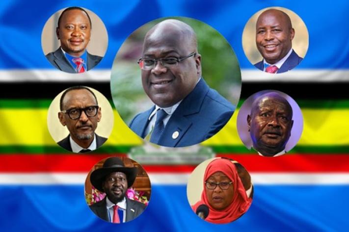 sommet_virtuel_felix_tshisekedi_renacle_l_eac_jpg_711_473_1