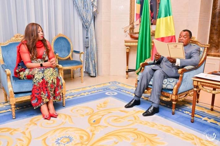 stephanie_mbombo_et__denis_sassou_nguesso_24_jpg_711_473_1