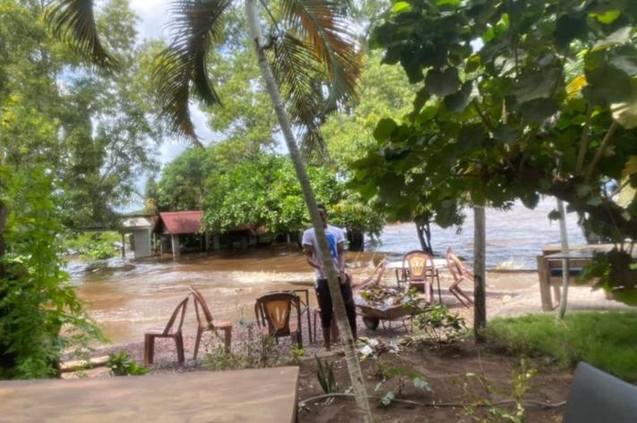 tanganyika_manono_montee_des_eaux_du_fleuve_congo_jpg_711_473_1