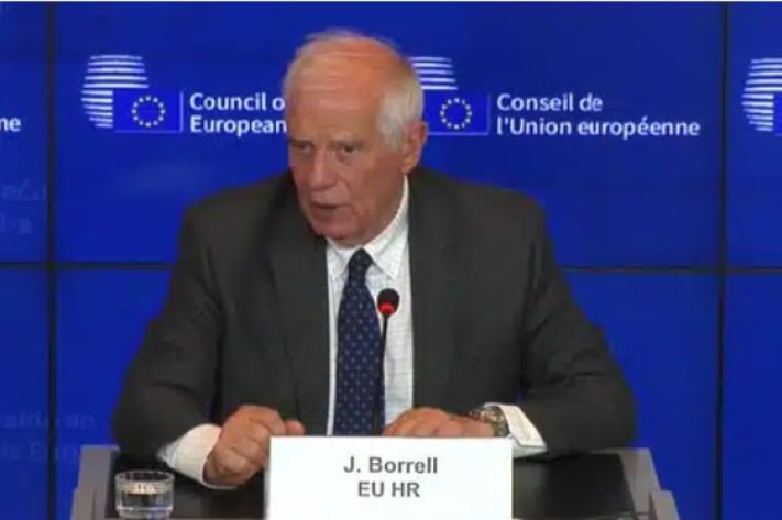 ue conseil_de_union_europeenne_joseph_borrell_jpg_711_473_1