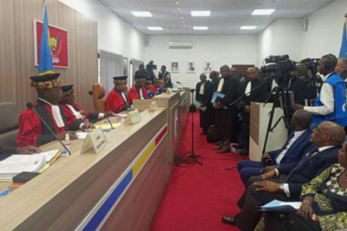 cour proces_de_affaire_bukanga_lonzo_renvoye_11_novembre_2024_jpg_711_473_1