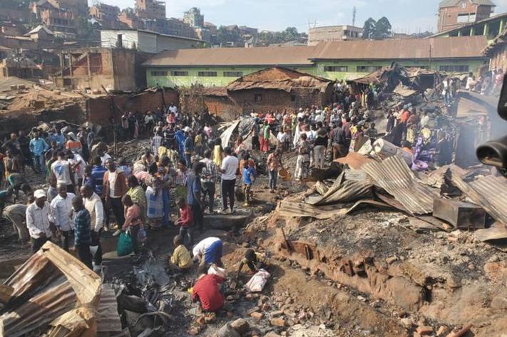 incendie_d_environ_50_maisons_a_bukavu_jpg_711_473_1