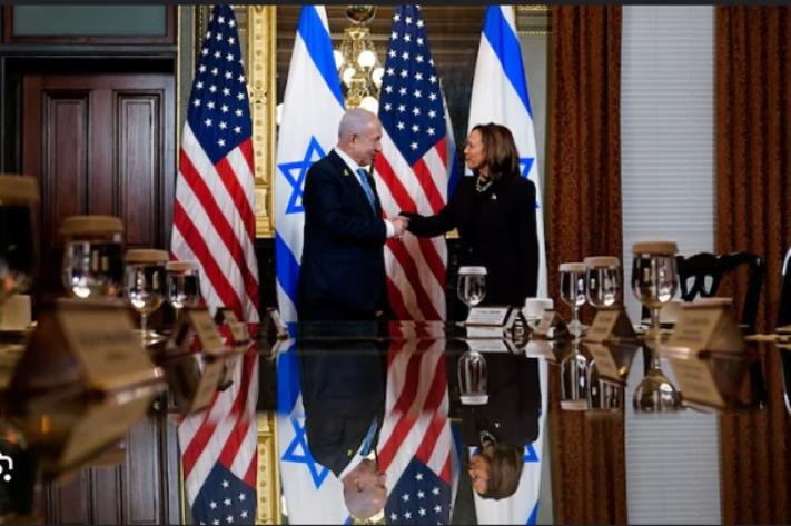 kamala_harris_et_benjamin_netanyahu_juillet_2024_jpg_711_473_1