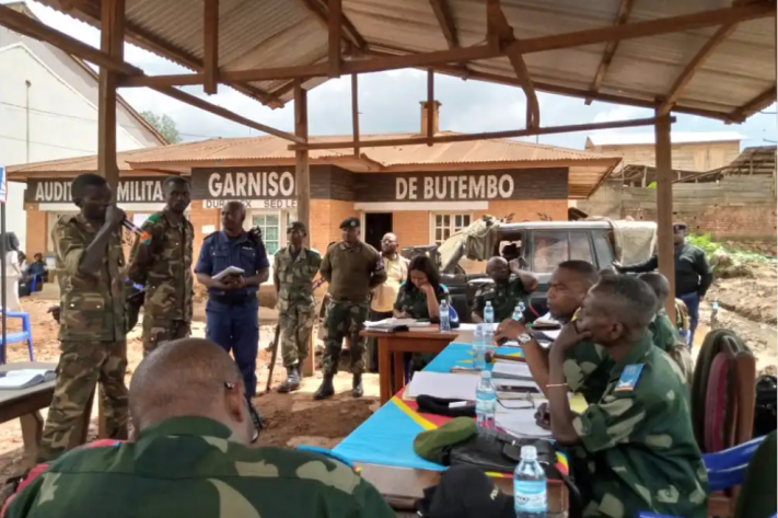 tribunal_militaire_de_garnison_de_butembo_24_png_711_473_1