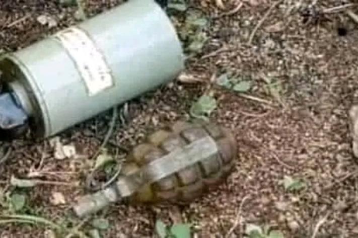 bombe explosion_d_une_grenade_a_lubero_aout_2024_jpg_711_473_1