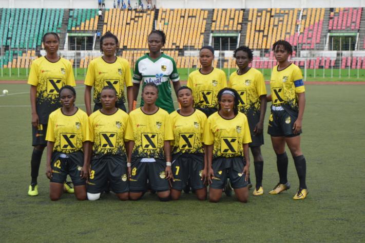 brazza diables_noirs_joueuses_du_congo_brazza_24_jpg_711_473_1