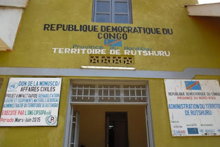 bureau_du_territoire_de_rutshuru_19_aout_2024_jpg_711_473_1