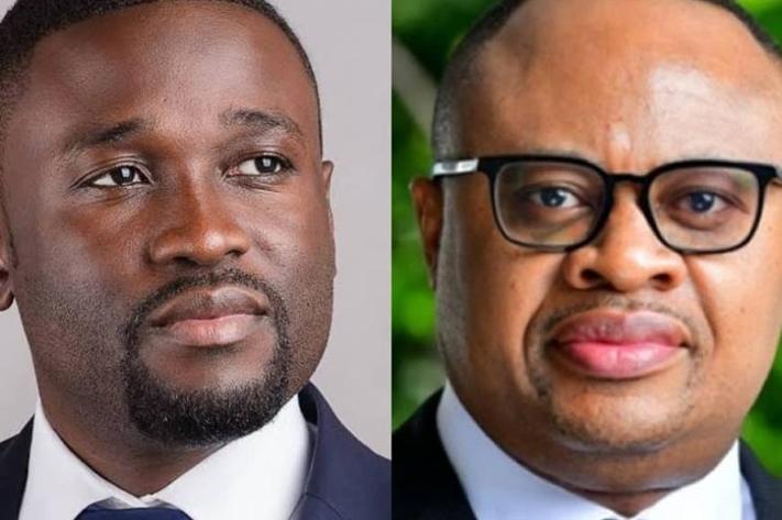 claudel_lubaya_et_seth_kikuni_opposition_5_aout_2024_jpg_711_473_1