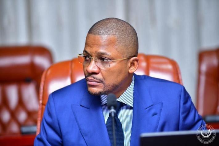 didier_budimbu_conseil_des_ministres_jpg_711_473_1_jpeg_711_473_1