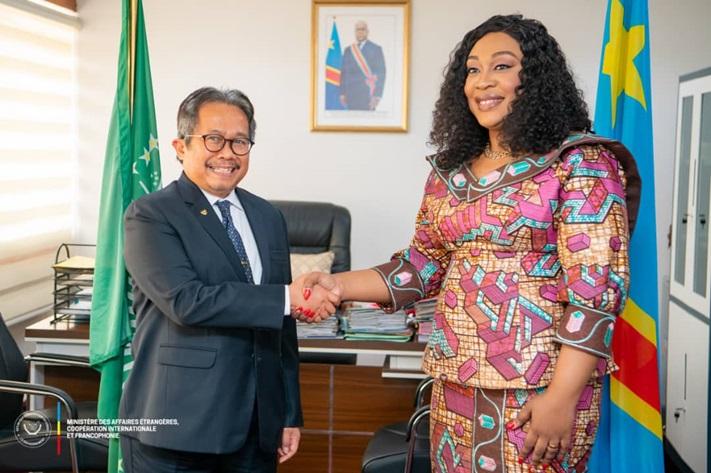 fashi sommet_indonesie_afrique_au_mois_de_septembre_prochain_jpg_711_473_1