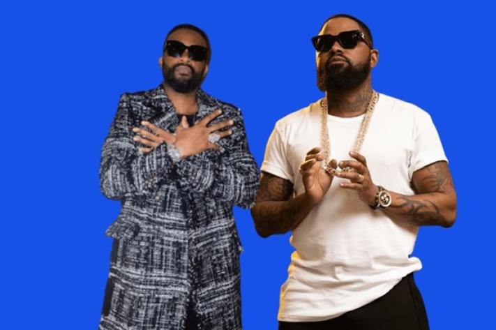 ferre_gola_et_fally_ipupa_30_aout_2024_jpg_711_473_1