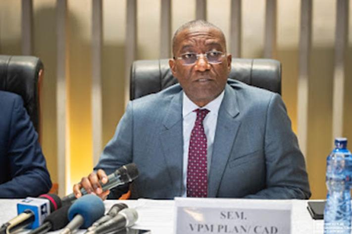 guylain_nyembo_min_du_plan_aout_29_2024_jpg_711_473_1