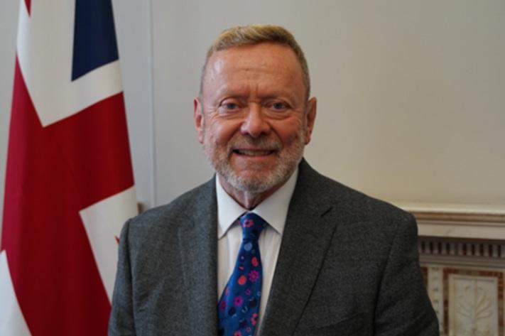 londre britannique_en_charge_de_l_afrique_aout_2024_jpg_711_473_1