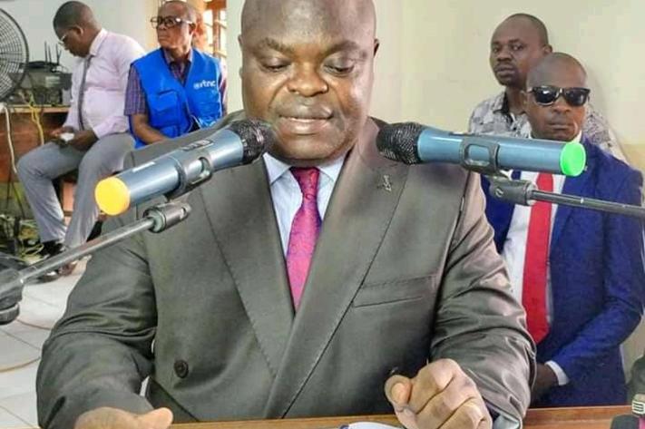 maniema_gouvernement_moise_mussa_kabwankubi_investi_2024_jpg_711_473_1