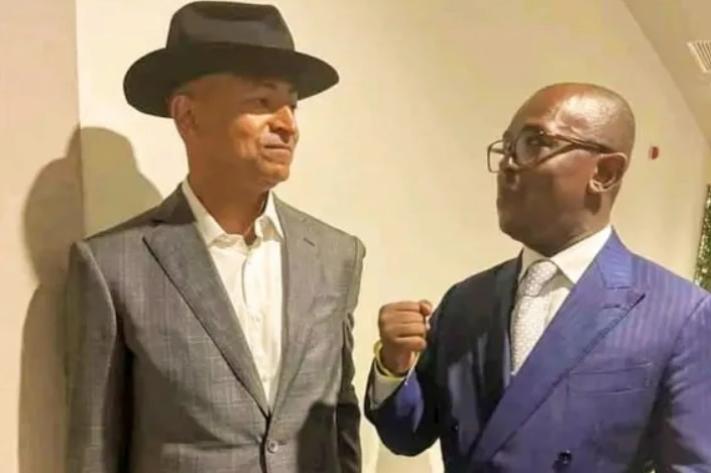 moise_katumbi_et_amadou_mazembe_et_vita_club_jpg_711_473_1
