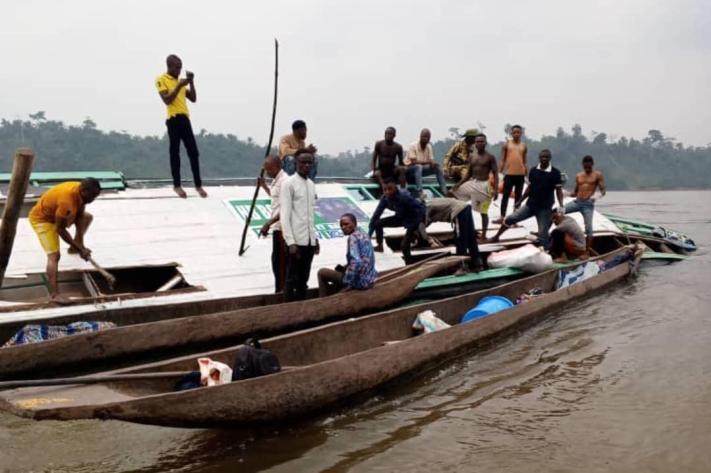 naufrage_sur_fleuve_congo_a_kindu_24_jpeg_711_473_1