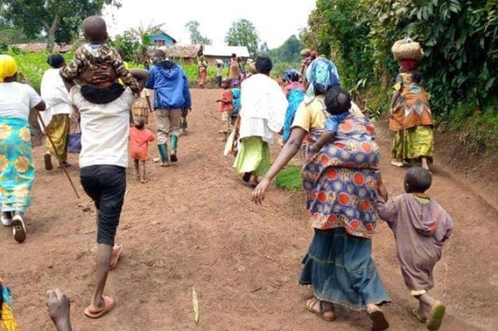 nord_kivu_lubero_29_aout_2024_jpg_711_473_1