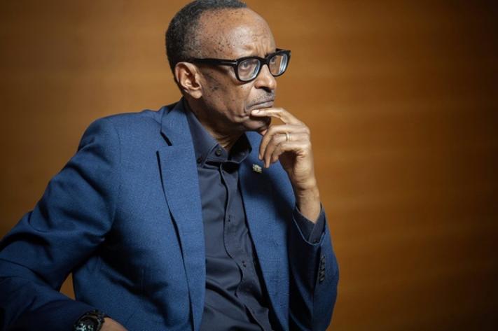 paul_kagame_president_du_rwanda_29_aout_2024_jpg_711_473_1