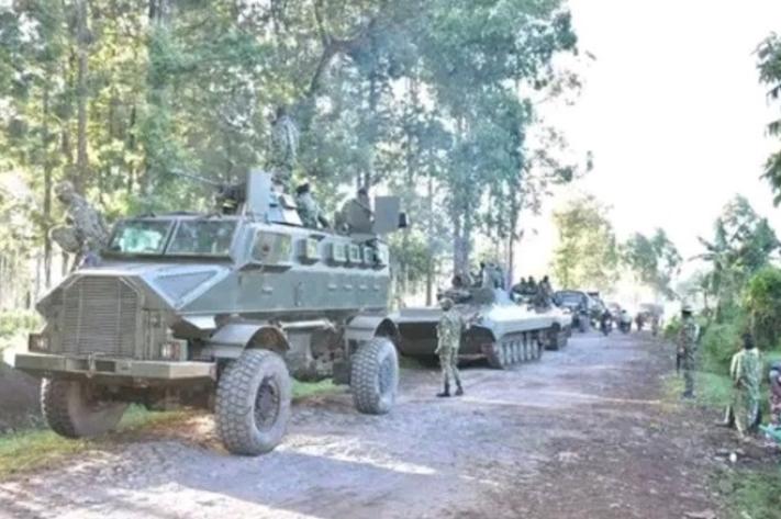 rwandais_arrivent_a_kibumba_au_nord_kivu_jpg_711_473_1