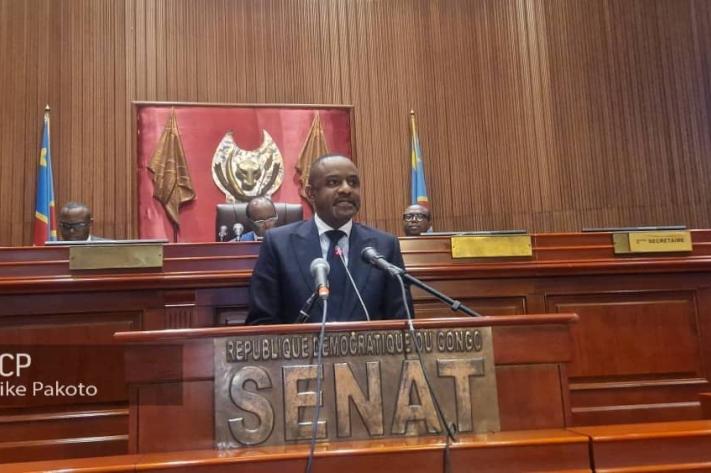 salomon_kalonda_della_idi_au_senat_24_jpeg_711_473_1