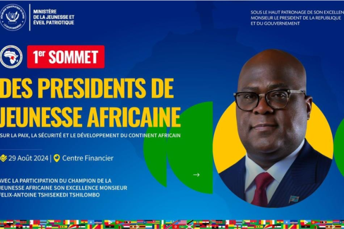 sommet_des_presidents_de_jeunesse_africaine_a_kinshasa_png_711_473_1