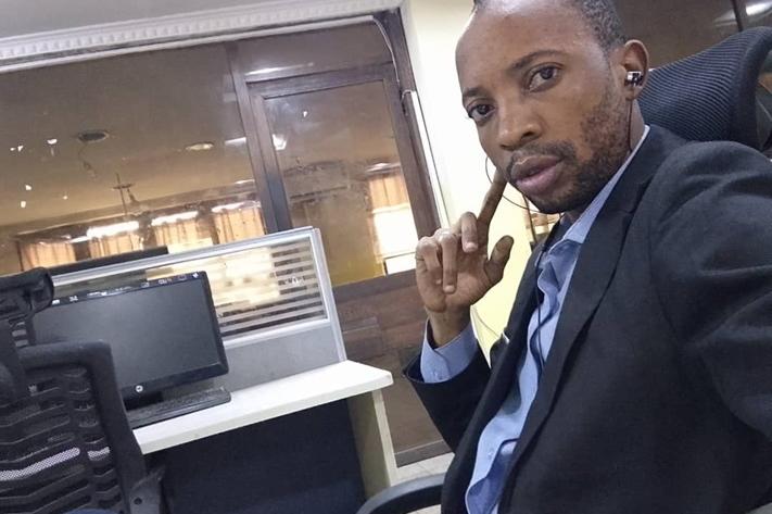 tribune_d_herve_ntumba_19_aout_2024_jpg_711_473_1