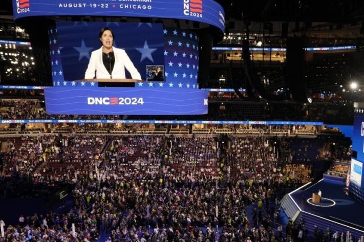 usa kamala_harris_congres_democrates_une_republicaine_anti_trump_24_jpg_711_473_1