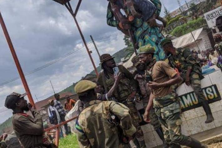 wazalendo_a_kitshanga_groupe_arme_autodefense_23_jpeg_711_473_1
