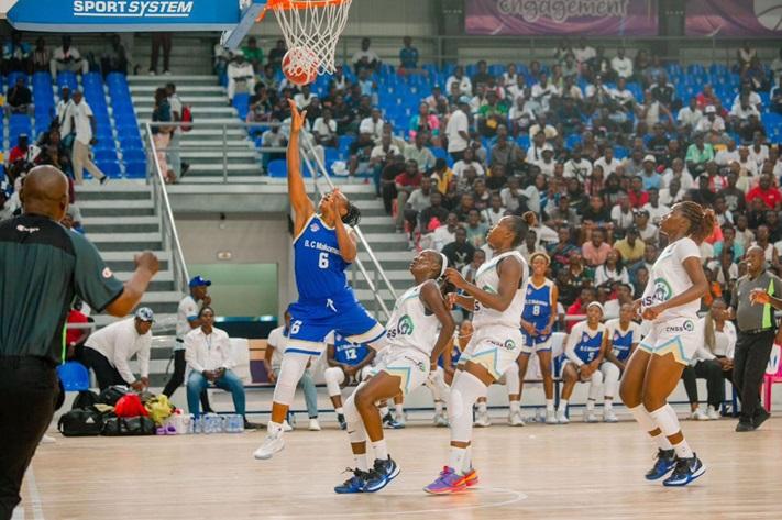 basketball_coupe_du_congo_08_sept_2024_jpg_711_473_1