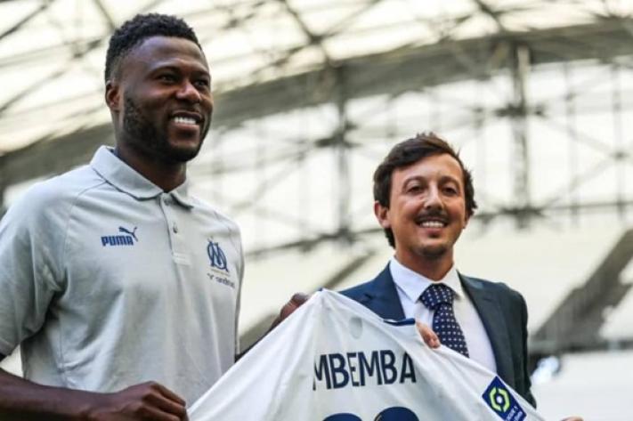 chancel_mbemba_et_pablo_longoria_au_velodrome_2024_jpg_711_473_1