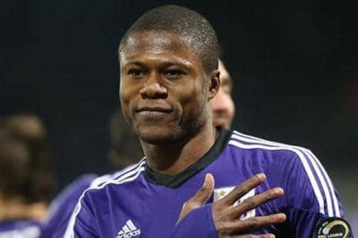 chancel_mbemba_sous_les_couleurs_d_anderlecht_jpg_711_473_1
