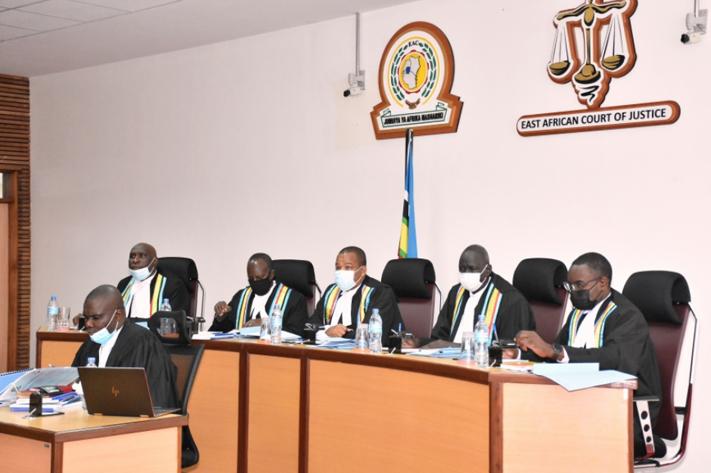 cour_de_justice_de_eac_en_tanzanie_24_png_711_473_1