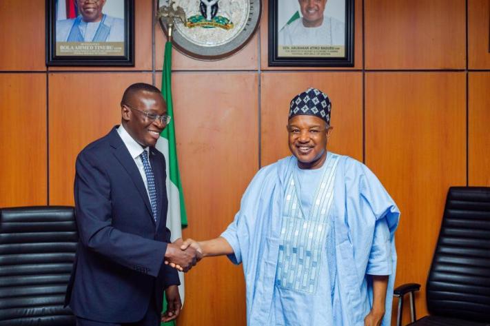 daniel_mukoko_samba_et_abubakar_atiku_240_jpg_711_473_1