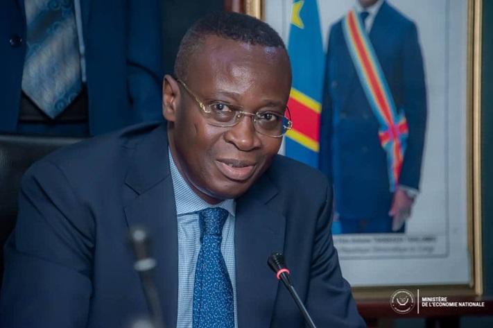 daniel_mukoko_samba_mukoko_daniel_jpg_711_473_1_jpeg_711_473_1