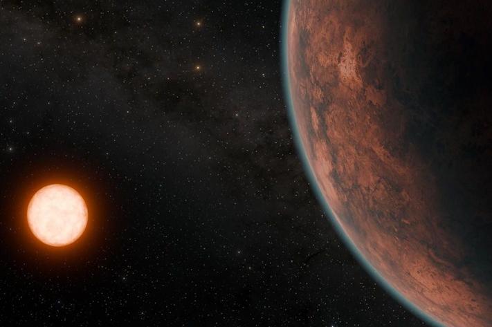 decouverte_d_une_exoplanete_proche_de_la_terre_jpg_711_473_1