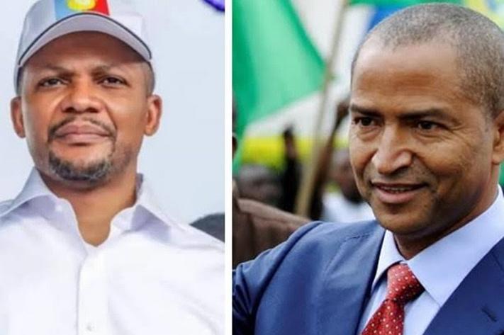 didier_budimbu_et_moise_katumbi_15_septembre_2024_jpg_711_473_1