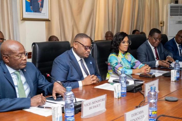 doudou_fwamba_troika_economique_17_sept_2024_jpg_711_473_1