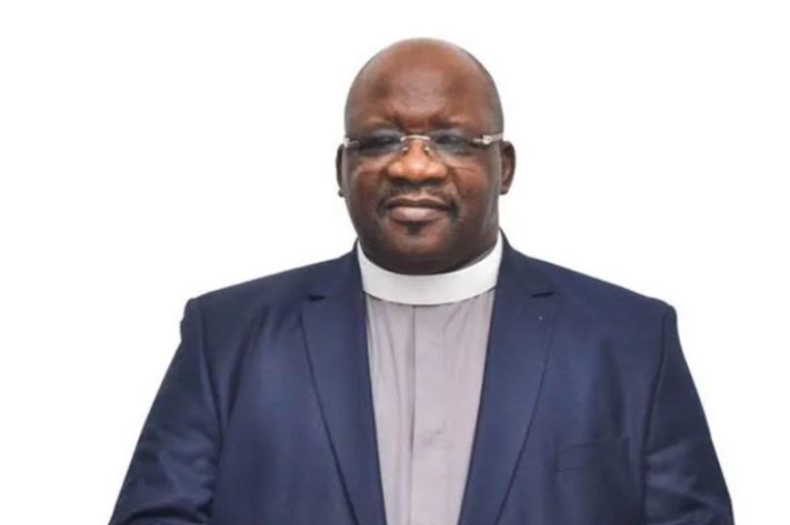 ecc le_rev_dr_andre_gedeon_bokundoa_septembre_2024_jpg_711_473_1
