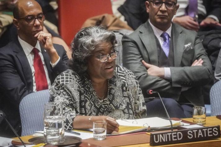 etats_unis_conseil_de_securite_de_onu_sept_2024_jpg_711_473_1