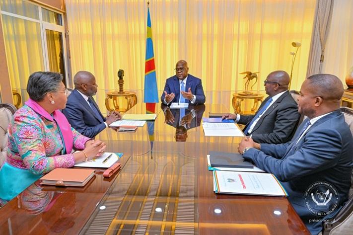 fashi reunion_inter_institutionnelle_12_sept_2024_rdc_jpg_711_473_1
