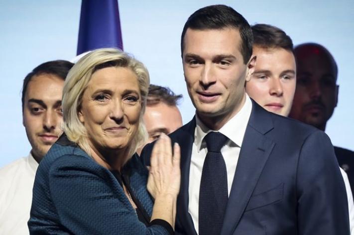 francaise_appelle_deja_a_une_nouvelle_dissolution_jpg_711_473_1
