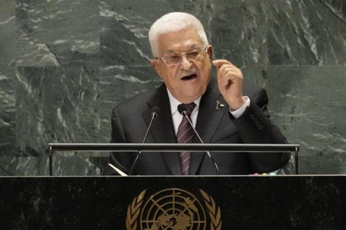 gaza mahmoud_abbas_tribune_onu_26_sept_2024_jpg_711_473_1