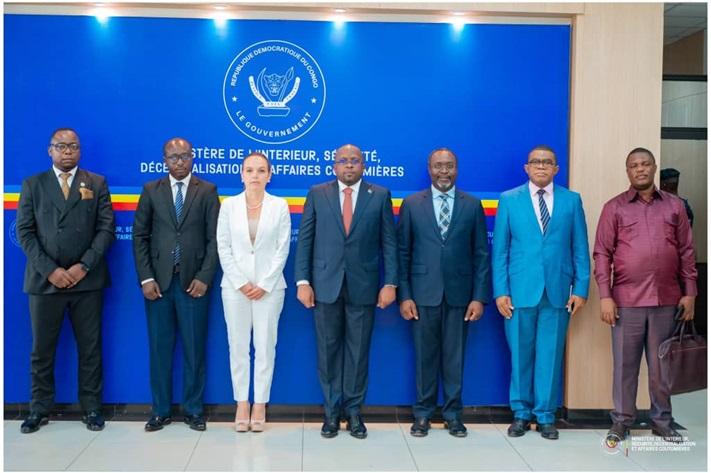 gouvernement_congolais_et_la_banque_mondiale_changement_climatique_jpg_711_473_1