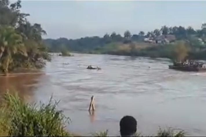 haut uele_watsa_naufrage_riviere_kibali_sept_2024_jpg_711_473_1