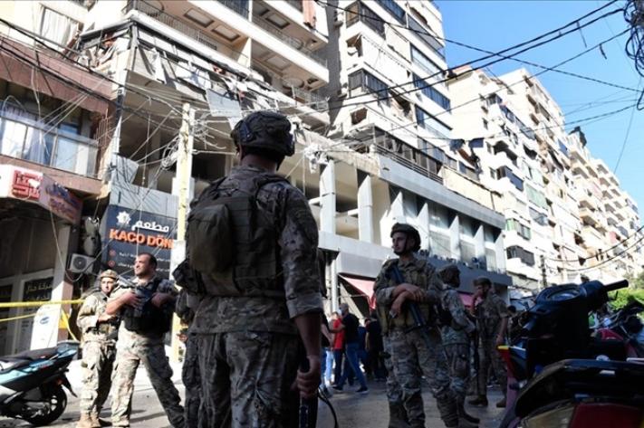 _israelienne_sur_la_banlieue_sud_de_beyrouth_jpg_711_473_1