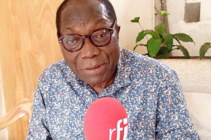 jean_felix_demba_ntelo_opposition_congo_brazza_jpg_711_473_1