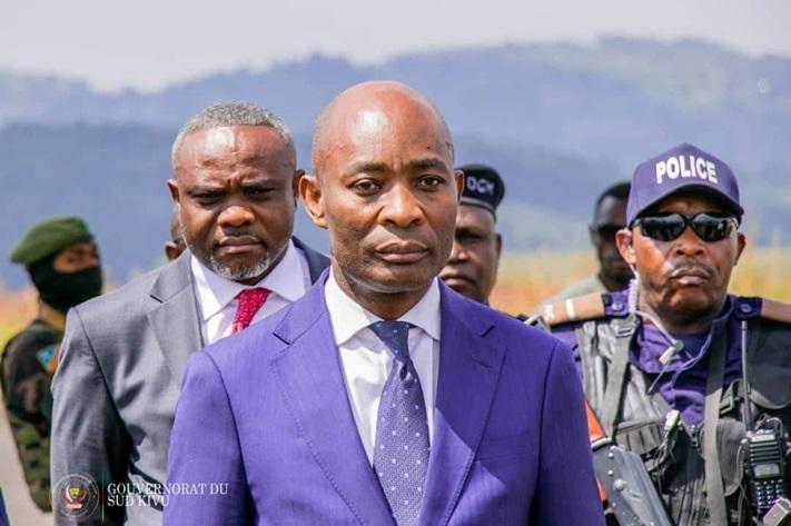 jean_jacques_purusi_gouv_sud_kivu_9_sept_2024_jpg_711_473_1