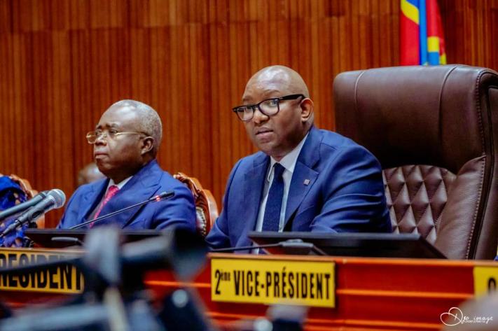 jean_michel_sama_au_senat_24_1_jpeg_711_473_1