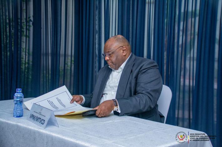 jean_pierre_bemba_ministre_des_transports_24_jpeg_711_473_1
