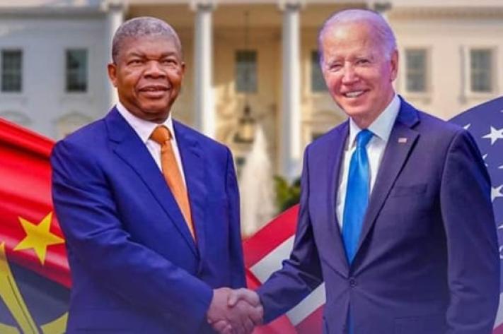 joe_biden_en_angola_une_visite_strategique_jpg_711_473_1